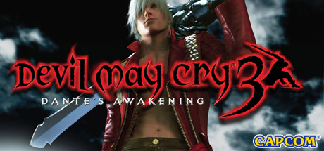 Devil May Cry 3 – Special Edition PC (Digital)_2